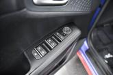 Thumbnail of 2021 Neptune Blue Kia Soul