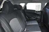 Thumbnail of 2021 Neptune Blue Kia Soul