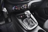 Thumbnail of 2021 Neptune Blue Kia Soul