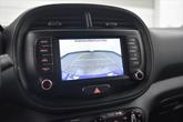 Thumbnail of 2021 Neptune Blue Kia Soul