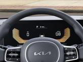 Thumbnail of 2026 Aurora Black Pearl Kia Carnival