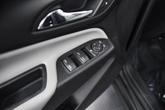 Thumbnail of 2018 Mosaic Black Metallic Chevrolet Equinox