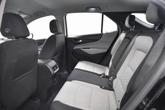 Thumbnail of 2018 Mosaic Black Metallic Chevrolet Equinox