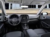 Thumbnail of 2025 Gray Kia Soul