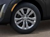 Thumbnail of 2025 Gray Kia Soul