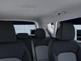 Thumbnail of 2025 Gray Kia Soul