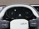 Thumbnail of 2025 Gray Kia K4