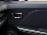 Thumbnail of 2025 Gray Kia K4