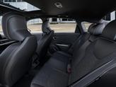 Thumbnail of 2025 Gray Kia K4