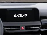 Thumbnail of 2025 Mars Orange Kia Seltos