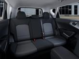 Thumbnail of 2025 Fusion Black Kia Soul