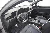 Thumbnail of 2025 Wolf Gray Kia K5