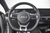 Thumbnail of 2025 Wolf Gray Kia K5