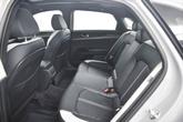 Thumbnail of 2025 Wolf Gray Kia K5