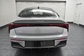Thumbnail of 2025 Wolf Gray Kia K5