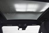 Thumbnail of 2025 Wolf Gray Kia K5