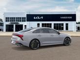 Thumbnail of 2026 C7s Kia K5