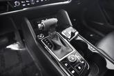 Thumbnail of 2023 Ebony Black Kia Sportage
