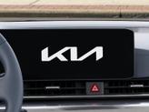 Thumbnail of 2026 Panthera Metal Kia Carnival