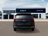 Thumbnail of 2026 Panthera Metal Kia Carnival