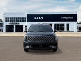 Thumbnail of 2026 Panthera Metal Kia Carnival