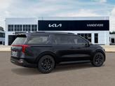 Thumbnail of 2026 Panthera Metal Kia Carnival