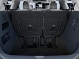 Thumbnail of 2026 Panthera Metal Kia Carnival