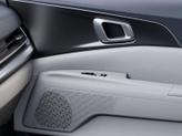 Thumbnail of 2026 Panthera Metal Kia Carnival