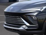 Thumbnail of 2025 Ebony Twilight Metallic Buick Envista