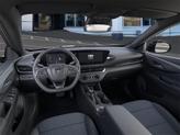 Thumbnail of 2025 Ebony Twilight Metallic Buick Envista