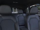 Thumbnail of 2025 Ebony Twilight Metallic Buick Envista