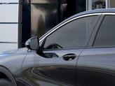 Thumbnail of 2025 Ebony Twilight Metallic Buick Envista