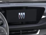 Thumbnail of 2025 Ebony Twilight Metallic Buick Envista