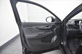 Thumbnail of 2024 Ebony Twilight Metallic Buick Envista