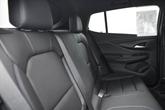 Thumbnail of 2024 Ebony Twilight Metallic Buick Envista