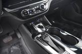 Thumbnail of 2024 Ebony Twilight Metallic Buick Envista