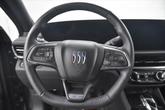 Thumbnail of 2024 Ebony Twilight Metallic Buick Envista
