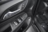 Thumbnail of 2024 Ebony Twilight Metallic Buick Envista