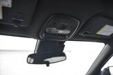Thumbnail of 2024 Ebony Twilight Metallic Buick Envista