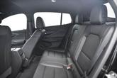Thumbnail of 2024 Ebony Twilight Metallic Buick Envista