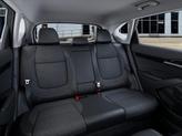 Thumbnail of 2025 Steel Gray Kia Seltos