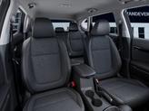 Thumbnail of 2025 Steel Gray Kia Seltos