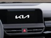 Thumbnail of 2025 Steel Gray Kia Seltos