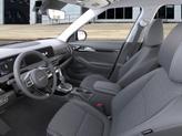 Thumbnail of 2026 Fusion Black Kia Seltos