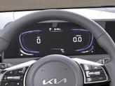 Thumbnail of 2026 Fusion Black Kia Seltos