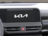 Thumbnail of 2026 Fusion Black Kia Seltos