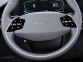 Thumbnail of 2025 Snow White Pearl Kia Niro