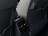 Thumbnail of 2025 Snow White Pearl Kia Niro