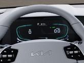 Thumbnail of 2025 Snow White Pearl Kia Niro