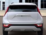 Thumbnail of 2025 Snow White Pearl Kia Niro